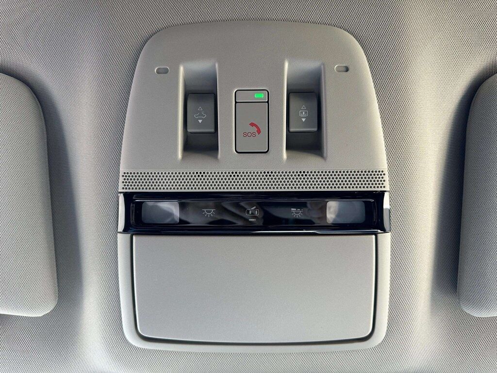 2025 Nissan Murano SL San Clemente CA