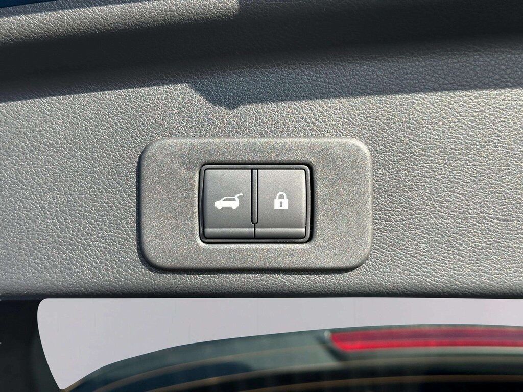 2025 Nissan Murano SL San Clemente CA