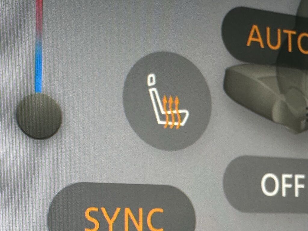 2025 Nissan Murano SL San Clemente CA