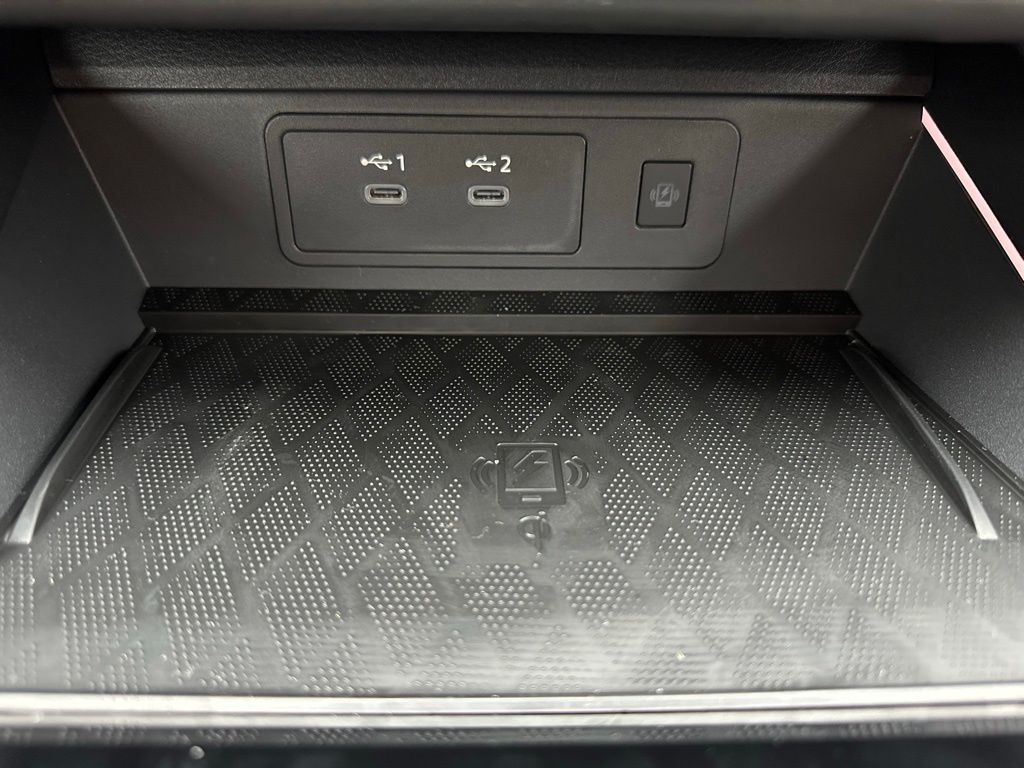 2025 Nissan Murano SL San Clemente CA