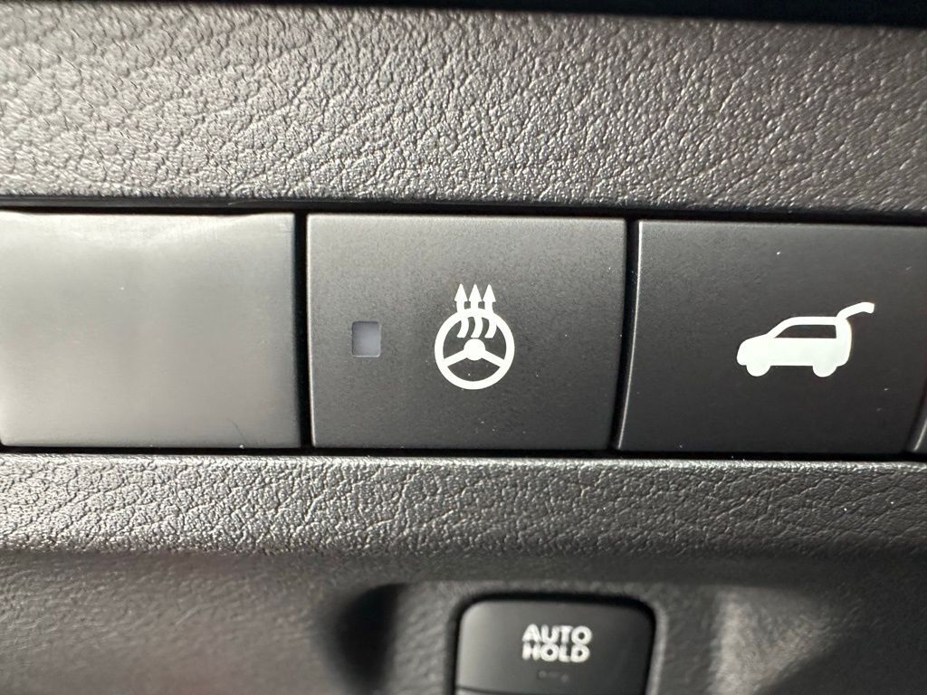 2025 Nissan Murano SL San Clemente CA