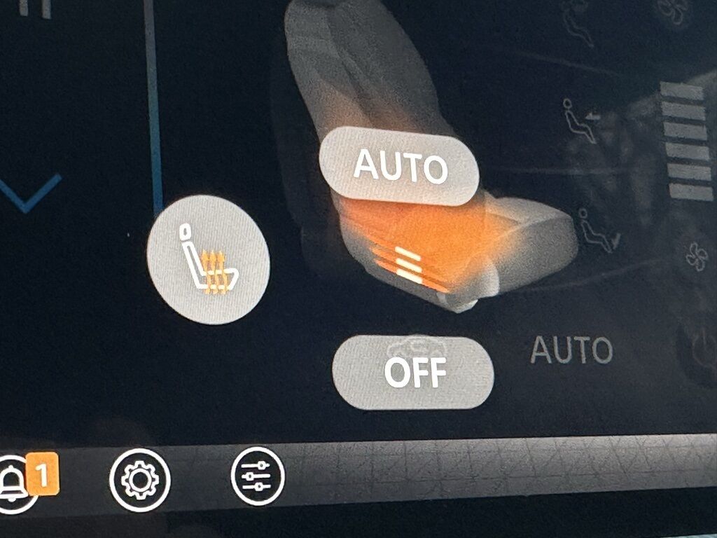 2025 Nissan Murano SL San Clemente CA