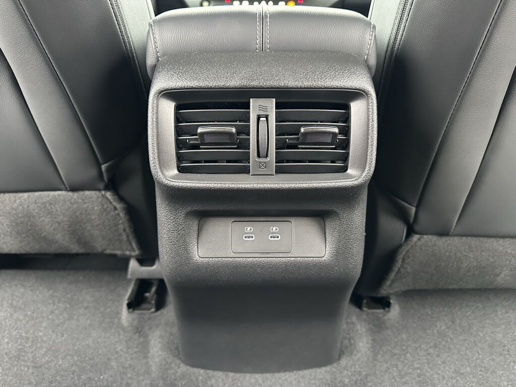 2025 Nissan Murano SL San Clemente CA