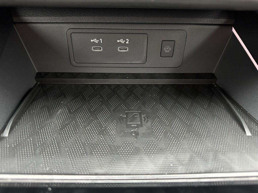 2025 Nissan Murano SL San Clemente CA