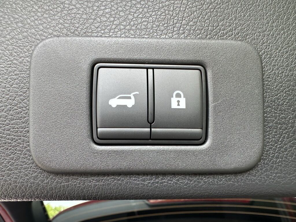 2025 Nissan Murano SL San Clemente CA