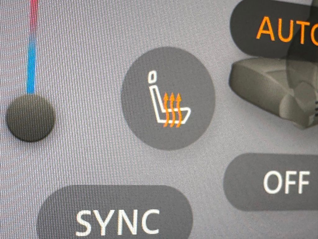 2025 Nissan Murano SL San Clemente CA