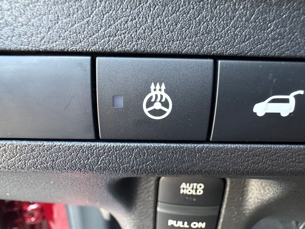 2025 Nissan Murano SL San Clemente CA