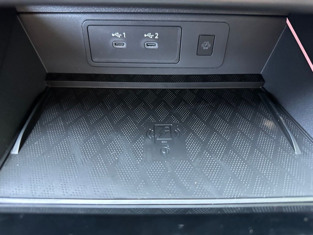 2025 Nissan Murano SL San Clemente CA