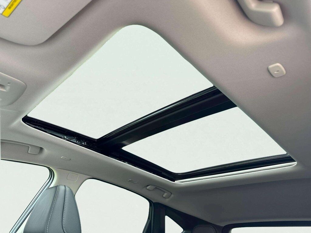 2025 Nissan Murano SL San Clemente CA