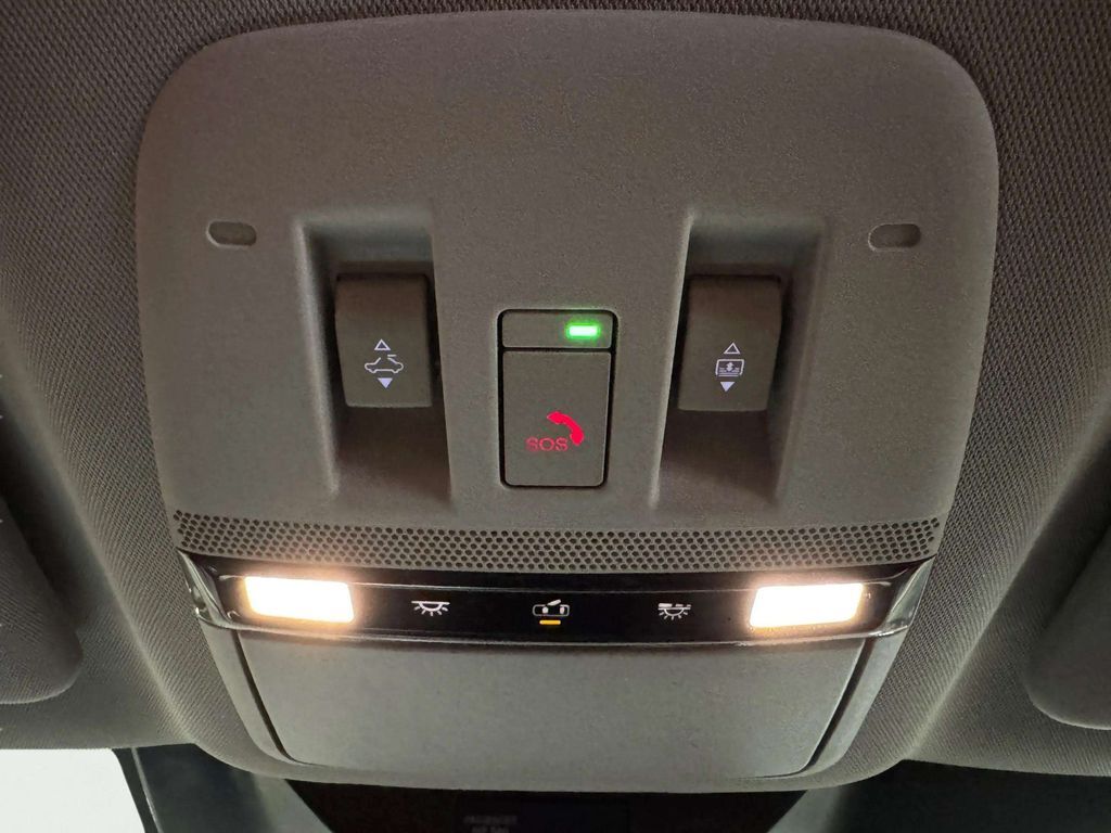 2025 Nissan Murano SL San Clemente CA