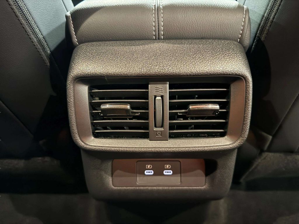 2025 Nissan Murano SL San Clemente CA