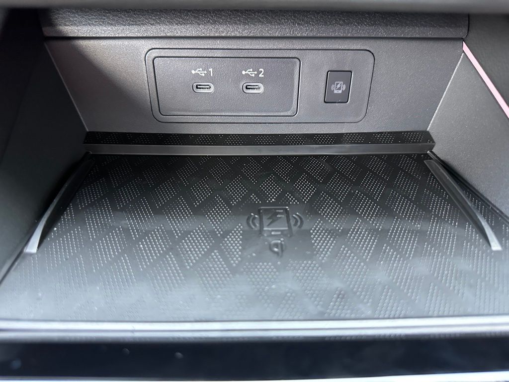 2025 Nissan Murano SL San Clemente CA