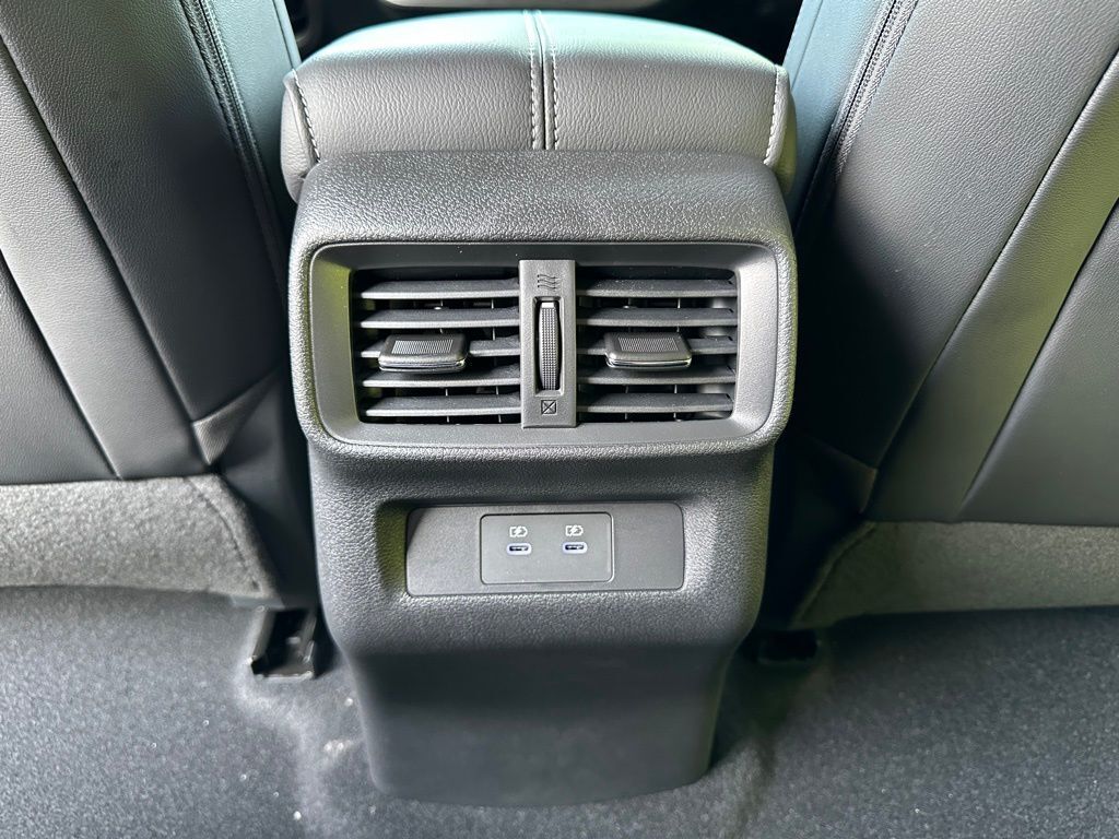 2025 Nissan Murano SL San Clemente CA