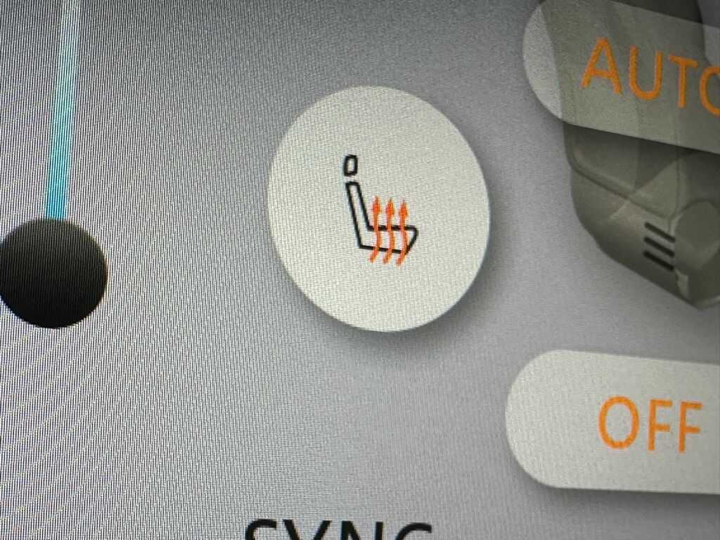 2025 Nissan Murano SV San Clemente CA 2025 Nissan Murano SV San Clemente CA