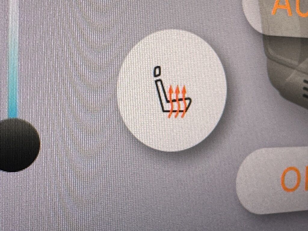 2025 Nissan Murano SV San Clemente CA 2025 Nissan Murano SV San Clemente CA