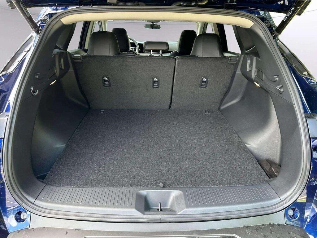 2025 Nissan Murano SV San Clemente CA