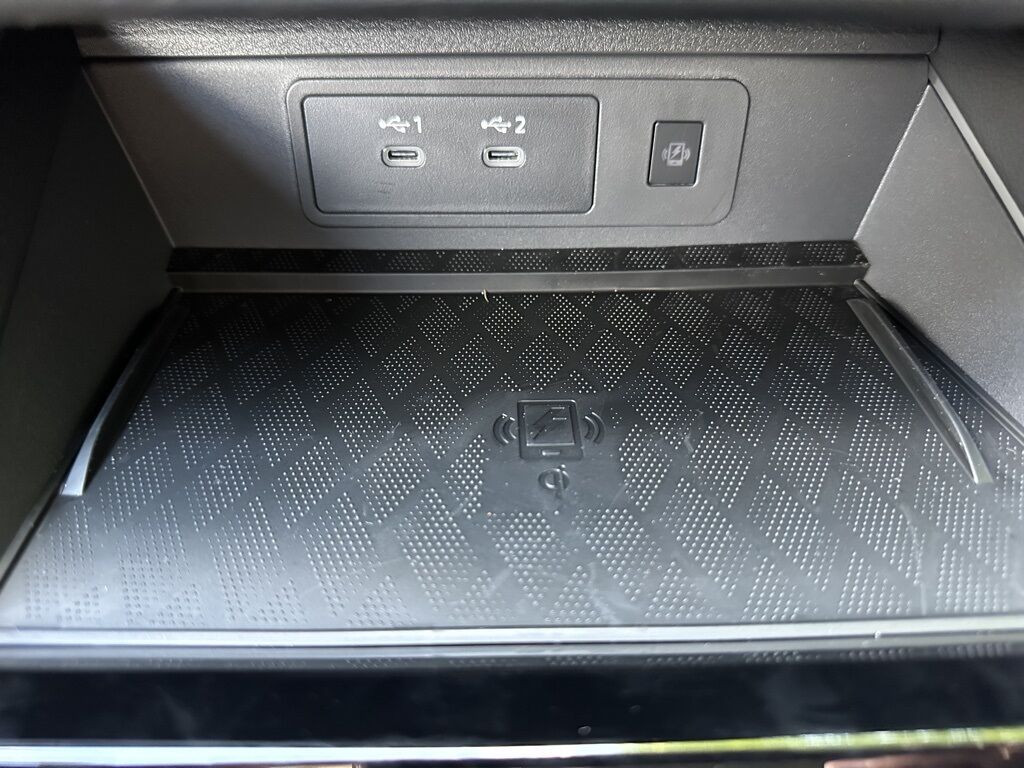 2025 Nissan Murano SV San Clemente CA