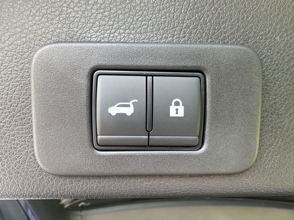 2025 Nissan Murano SV San Clemente CA