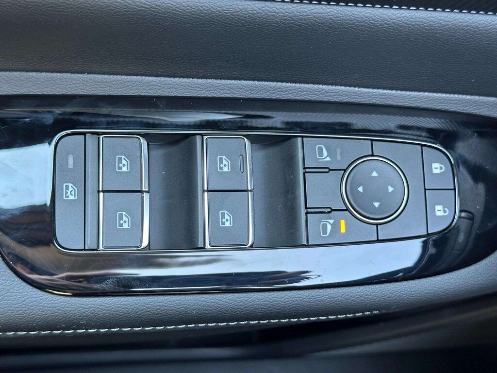 2025 Nissan Murano SV San Clemente CA