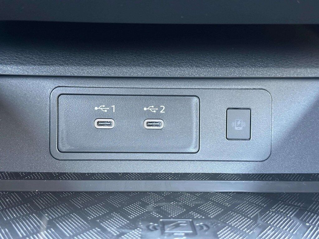 2025 Nissan Murano SV San Clemente CA