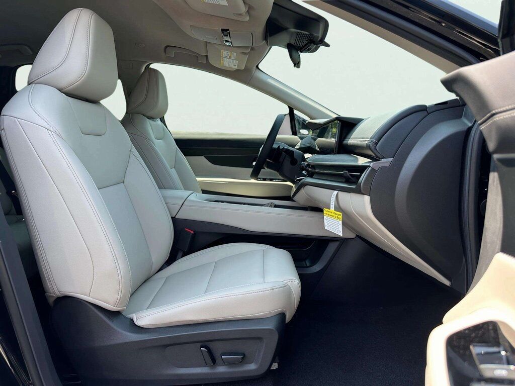 2025 Nissan Murano SV San Clemente CA