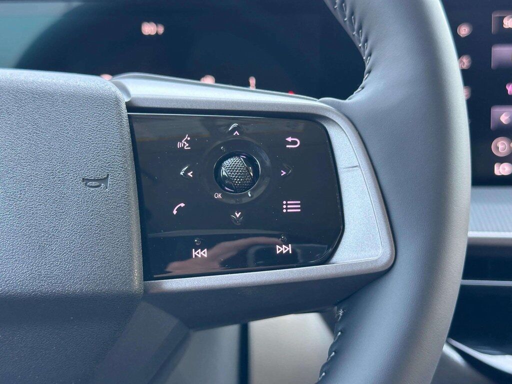 2025 Nissan Murano SV San Clemente CA