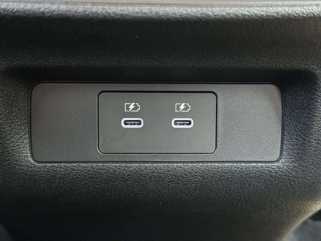 2025 Nissan Murano SV San Clemente CA