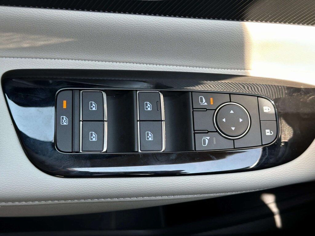 2025 Nissan Murano SV San Clemente CA