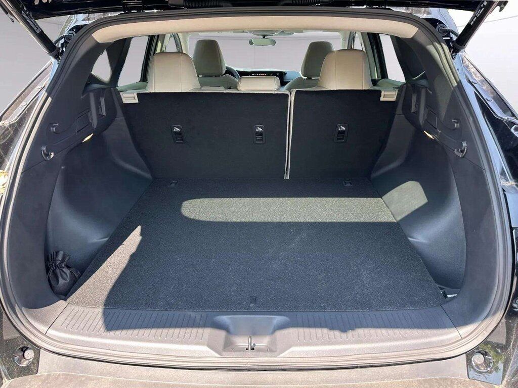 2025 Nissan Murano SV San Clemente CA