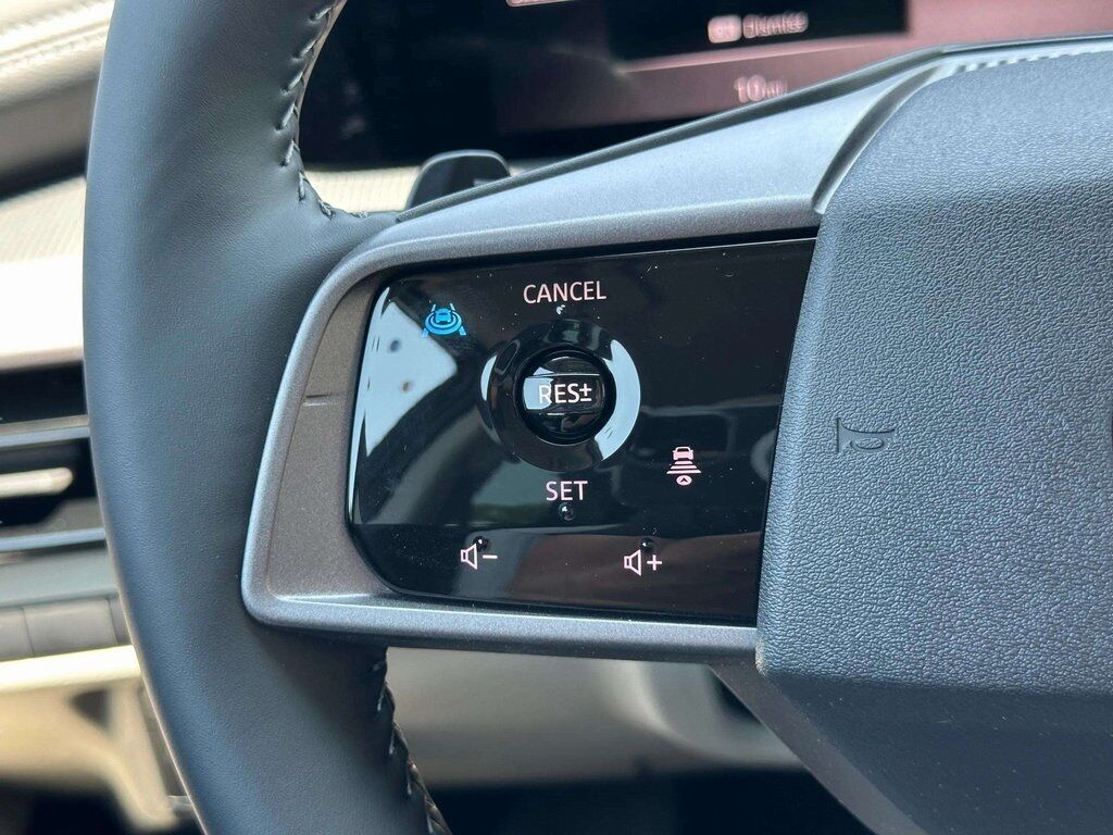 2025 Nissan Murano SV San Clemente CA