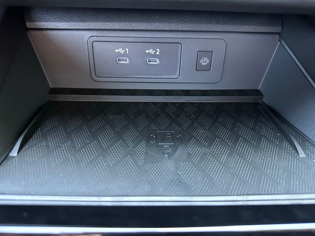 2025 Nissan Murano SV San Clemente CA