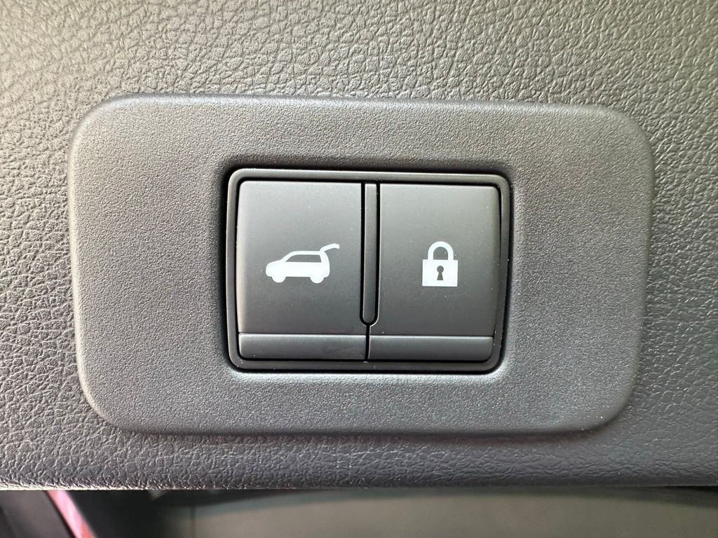 2025 Nissan Murano SV San Clemente CA