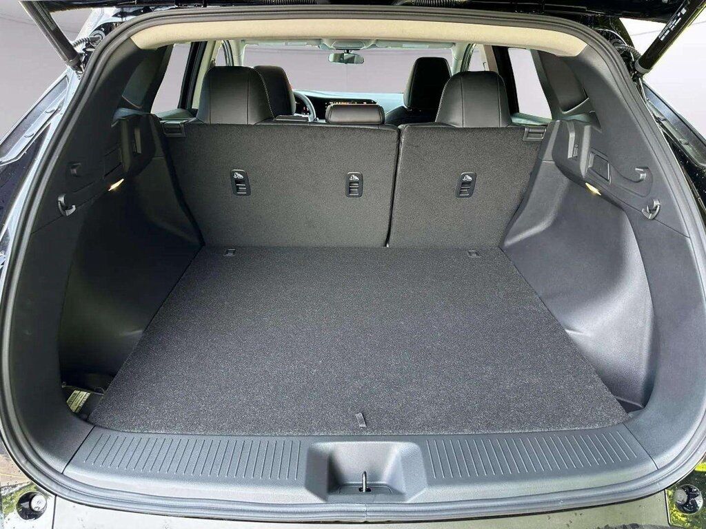 2025 Nissan Murano SV San Clemente CA