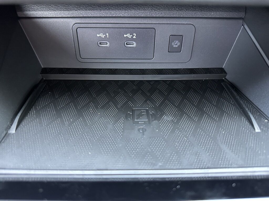 2025 Nissan Murano SV San Clemente CA