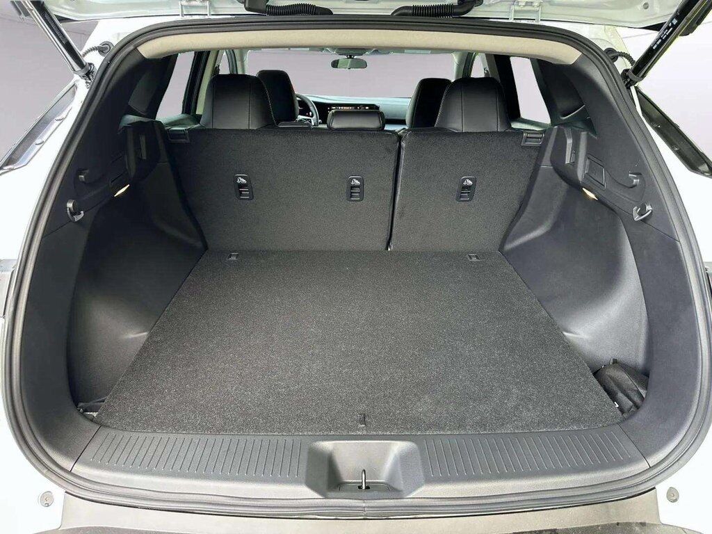 2025 Nissan Murano SV San Clemente CA