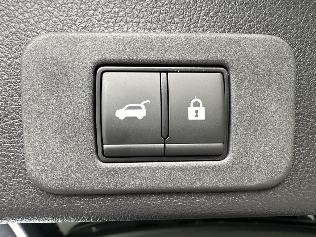 2025 Nissan Murano SV San Clemente CA