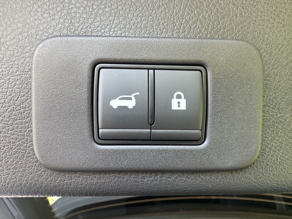 2025 Nissan Murano SV San Clemente CA