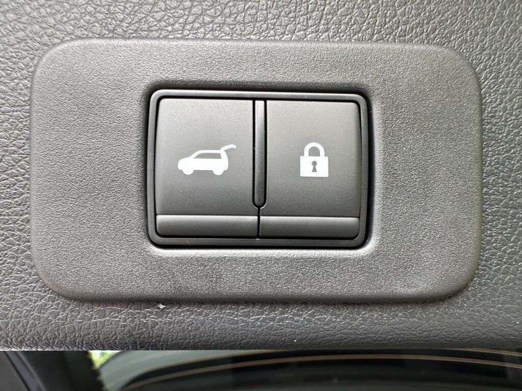 2025 Nissan Murano SV San Clemente CA