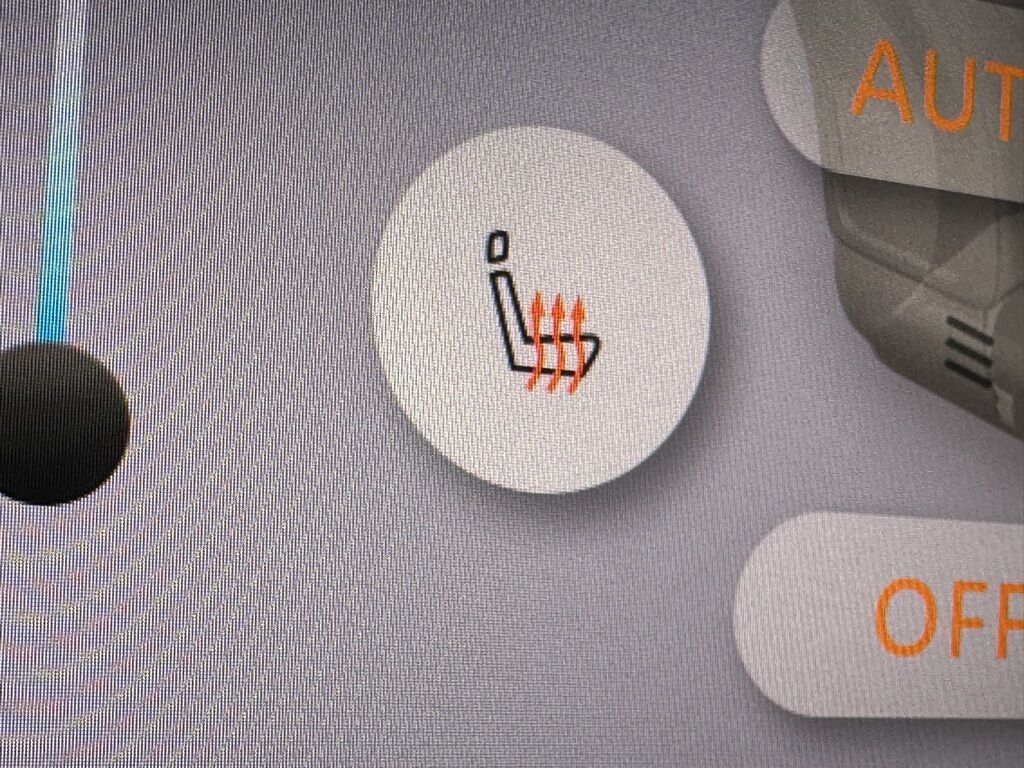 2025 Nissan Murano SV San Clemente CA