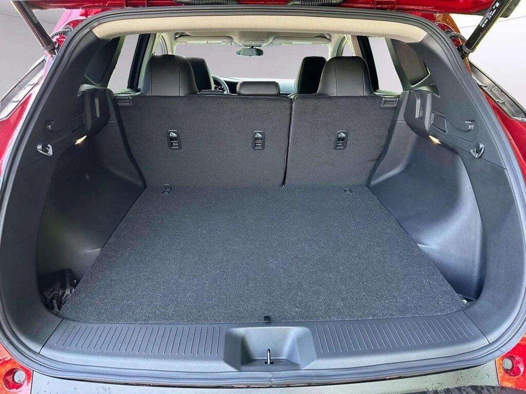 2025 Nissan Murano SV San Clemente CA