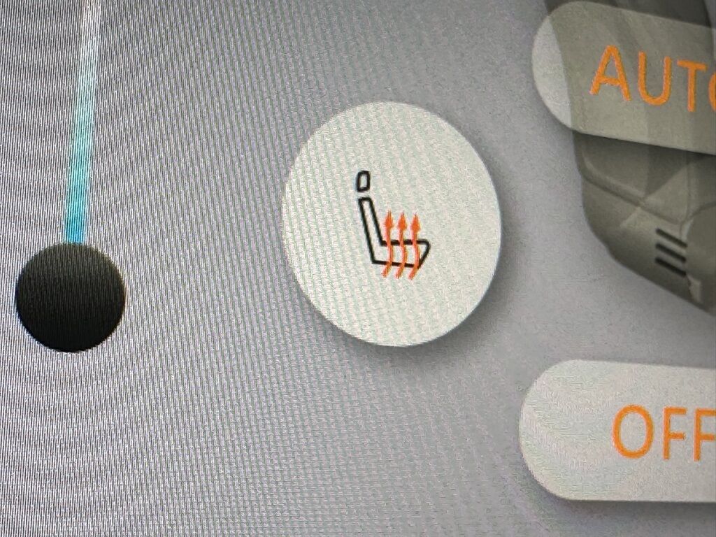 2025 Nissan Murano SV San Clemente CA