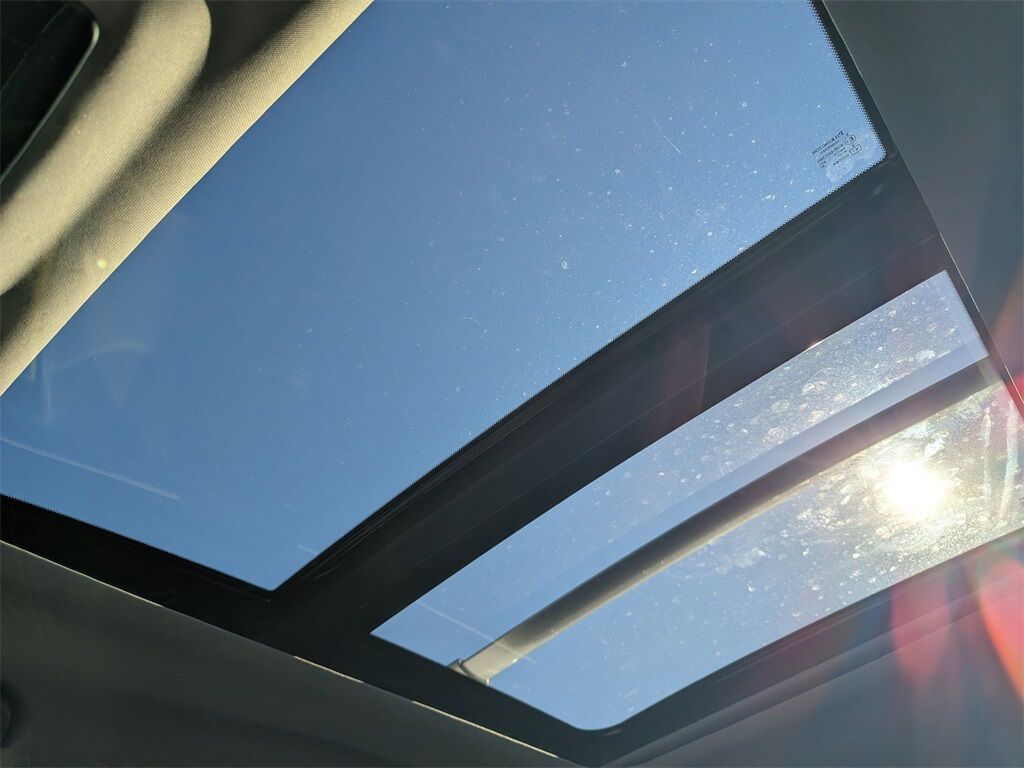 2025 Nissan Pathfinder Platinum Kennesaw GA 2025 Nissan Pathfinder Platinum Kennesaw GA