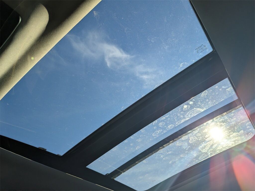 2025 Nissan Pathfinder Platinum Kennesaw GA 2025 Nissan Pathfinder Platinum Kennesaw GA