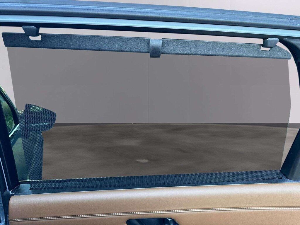 2025 Nissan Pathfinder Platinum San Clemente CA 2025 Nissan Pathfinder Platinum San Clemente CA