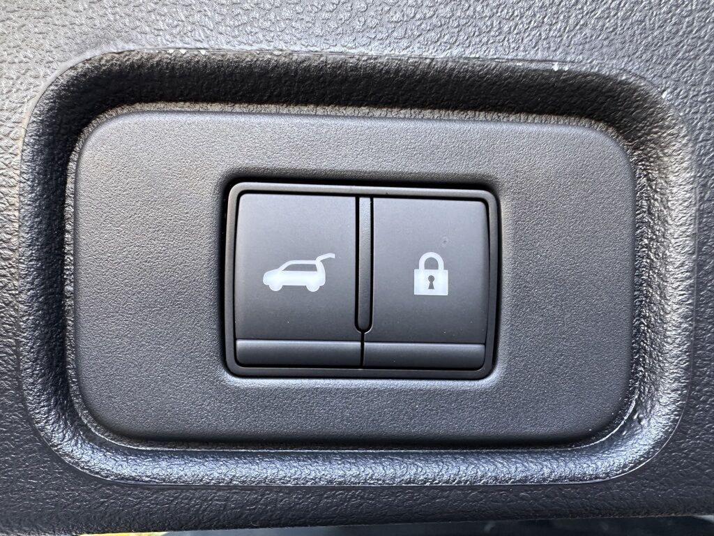 2025 Nissan Pathfinder Platinum San Clemente CA 2025 Nissan Pathfinder Platinum San Clemente CA