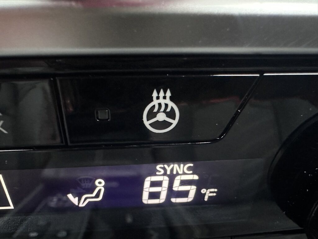 2025 Nissan Pathfinder Platinum San Clemente CA