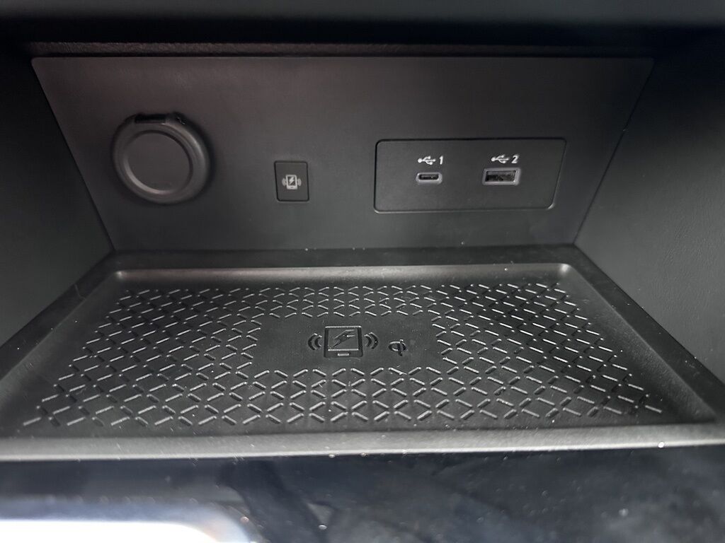 2025 Nissan Pathfinder Platinum San Clemente CA