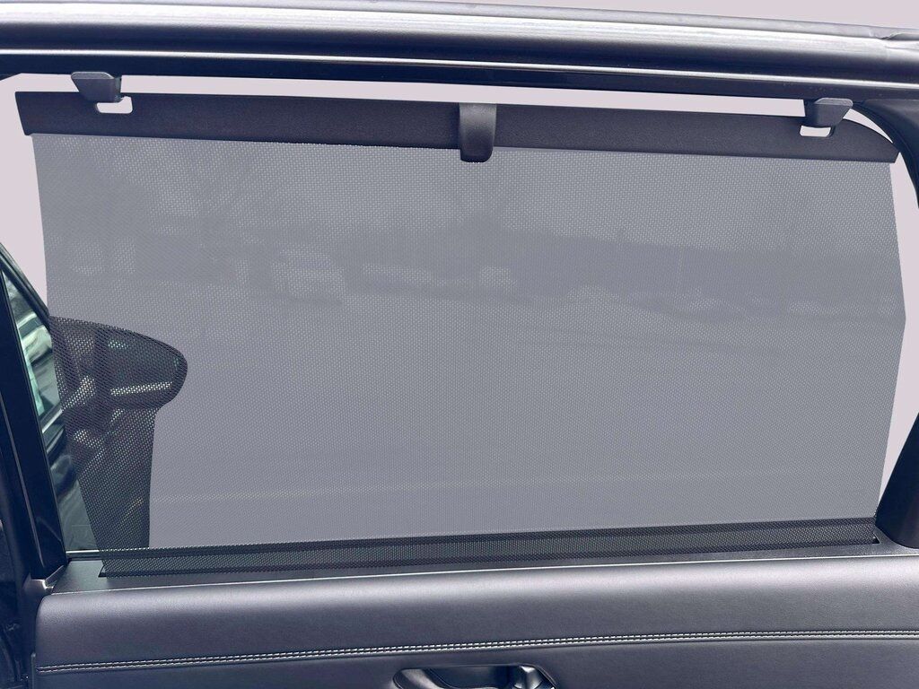 2025 Nissan Pathfinder Platinum San Clemente CA