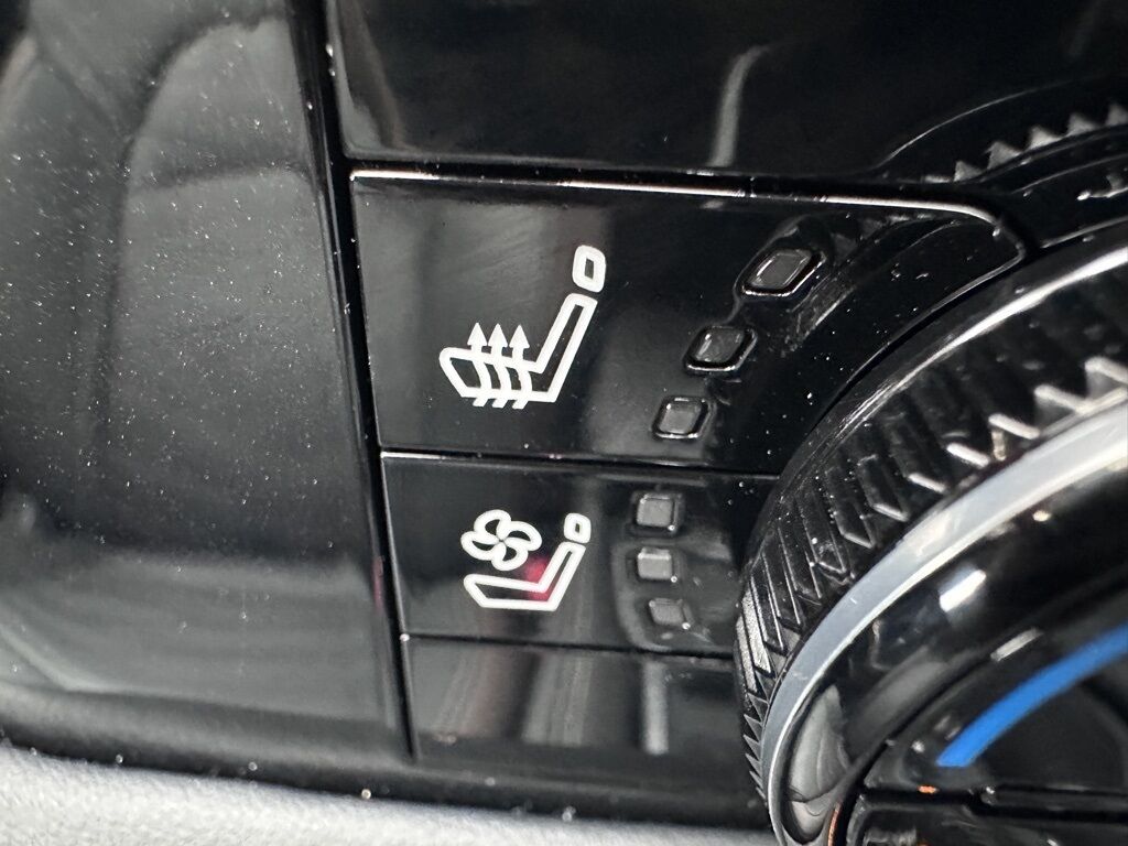 2025 Nissan Pathfinder Platinum San Clemente CA