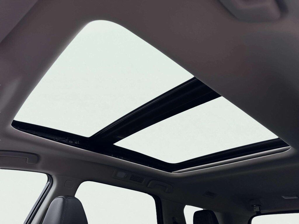 2025 Nissan Pathfinder Platinum San Clemente CA